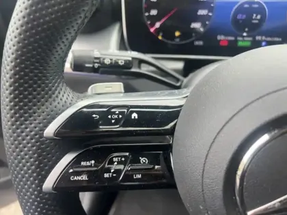 Photo 13 Mercedes GLC  400 e 4MATIC AMG Line