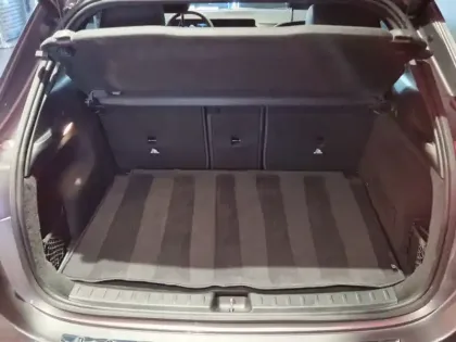 Photo 14 Mercedes GLA 200 d AMG Line