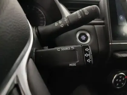 Photo 24 Renault Captur TCe 90 Evolution