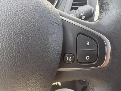 Photo 30 Renault Captur Business Energy dCi 110