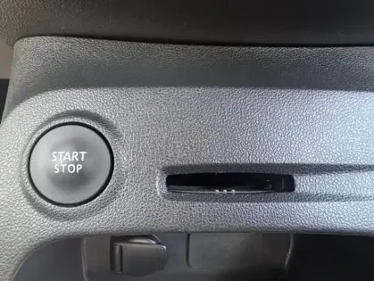 Photo 31 Renault Captur Business Energy dCi 110
