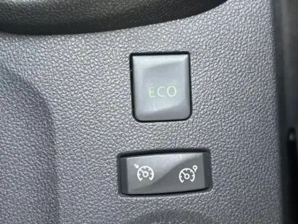 Photo 33 Renault Captur Business Energy dCi 110