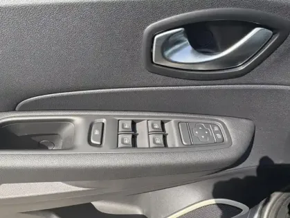 Photo 27 Renault Captur Business Energy dCi 110