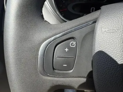 Photo 28 Renault Captur Business Energy dCi 110