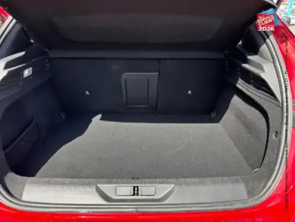 Photo 13 Peugeot 308  PHEV 180ch Allure Pack e-EAT8