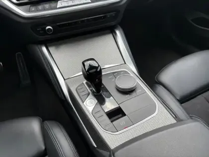 Photo 10 BMW Serie 4 Série 4 Coupé M440iA xDrive 374ch