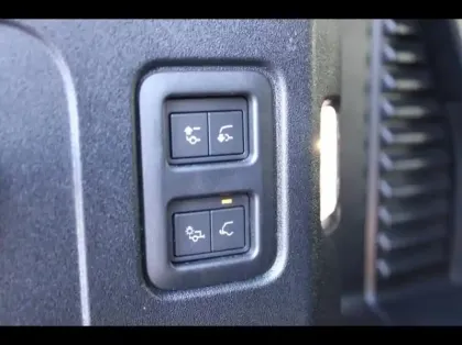 Photo 21 Land rover Defender  90 3.0 D250 Hard Top X-Dynamic SE