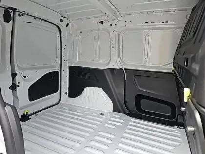 Photo 9 Fiat Doblo  Fg M 800kg Electrique 136ch Batterie 50 kWh Pro Lounge Connect