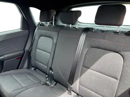 Photo 7 Ford Kuga  2.5 Duratec 190ch FHEV E85 ST-Line BVA