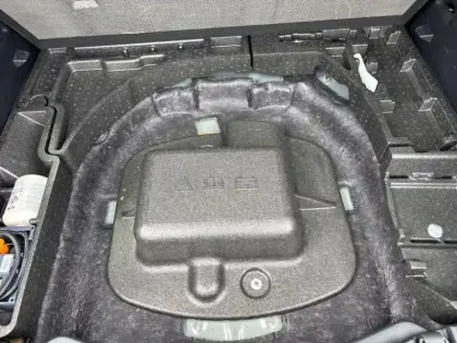 Photo 9 Ford Kuga  2.5 Duratec 190ch FHEV E85 ST-Line BVA