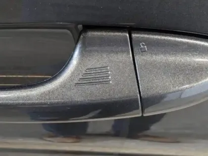 Photo 5 Ford Fiesta  1.0 Flexifuel 95ch Active X 5p