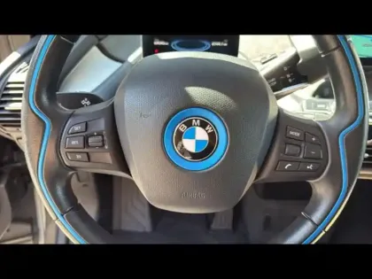 Photo 11 BMW I3  170ch 120Ah Edition WindMill Lodge