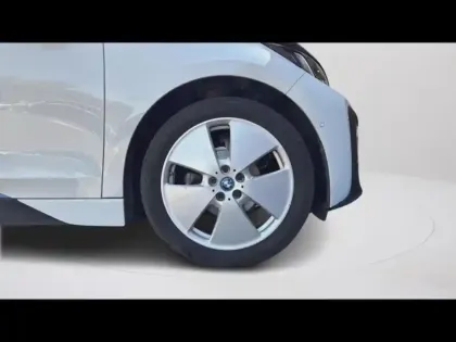 Photo 6 BMW I3  170ch 120Ah Edition WindMill Lodge