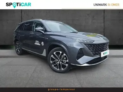 Photo Mg S9 Premium