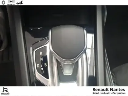 Photo 10 Renault Arkana  1.6 E-Tech 145ch full hybrid esprit Alpine - Toit ouvrant