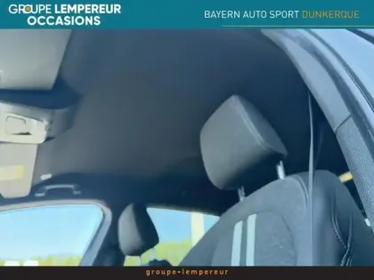 Photo 9 BMW Serie 2 Série 2 Gran Tourer 216dA 116ch  M Sport DKG7