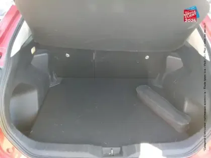 Photo 13 Toyota Yaris  Cross 116h Dynamic MY22