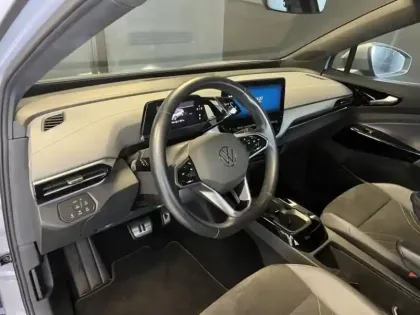 Photo 13 Volkswagen Id.4  174ch Pro 77 kWh Life Plus