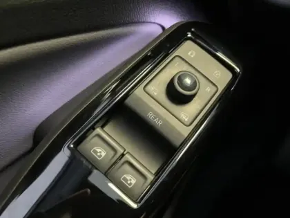 Photo 14 Volkswagen Id.4  174ch Pro 77 kWh Life Plus