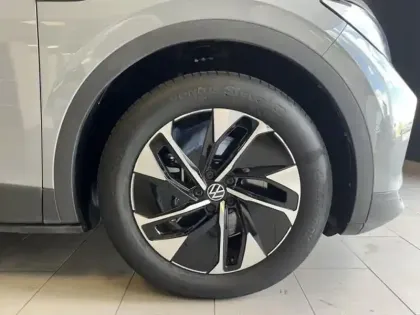 Photo 10 Volkswagen Id.4  174ch Pro 77 kWh Life Plus