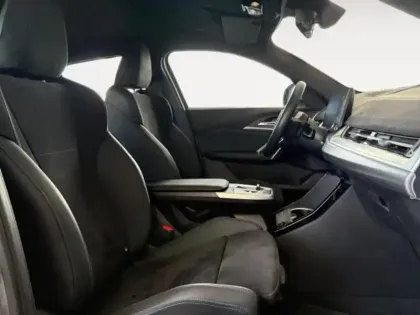 Photo 14 BMW X2  i eDrive20 204ch M Sport