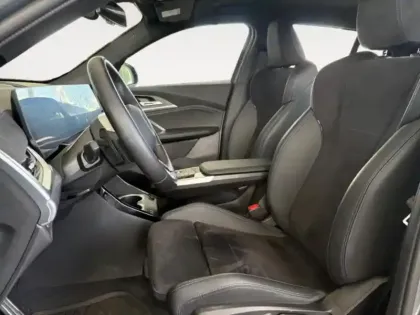 Photo 8 BMW X2  i eDrive20 204ch M Sport