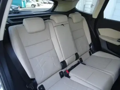 Photo 9 BMW X1  xDrive25e 245ch xLine
