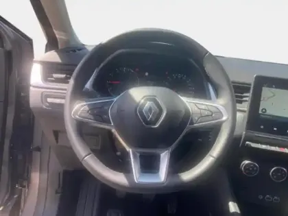 Photo 14 Renault Captur  1.0 TCe 90ch Evolution