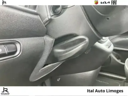Photo 11 Fiat 500  e 118ch MY23