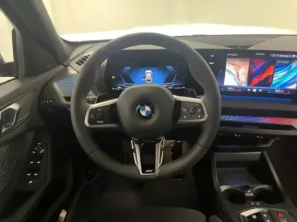 Photo 9 BMW Serie 1 Série 1 120dA 163ch M Sport DKG7