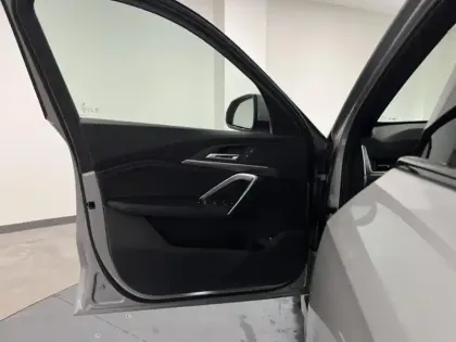 Photo 6 BMW X1  sDrive20i 170ch M Sport