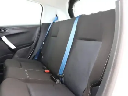 Photo 9 Peugeot 208  1.2 PureTech 68ch E6.c Like 5p