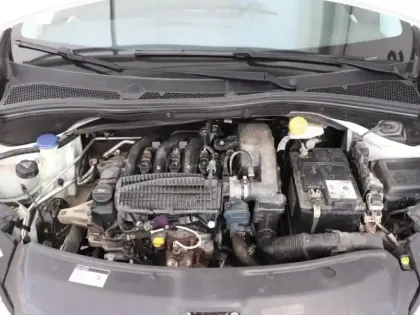 Photo 11 Peugeot 208  1.2 PureTech 68ch E6.c Like 5p