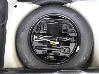 Photo 12 Peugeot 208  1.2 PureTech 68ch E6.c Like 5p