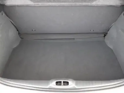 Photo 5 Peugeot 208  1.2 PureTech 68ch E6.c Like 5p