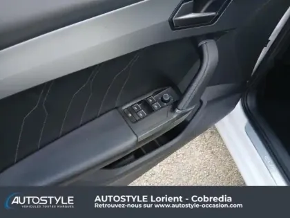 Photo 13 Cupra Leon  1.5 eTSI 150ch V DSG7