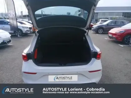 Photo 5 Cupra Leon  1.5 eTSI 150ch V DSG7