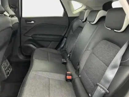Photo 11 Renault Captur  1.0 TCe 90ch Techno