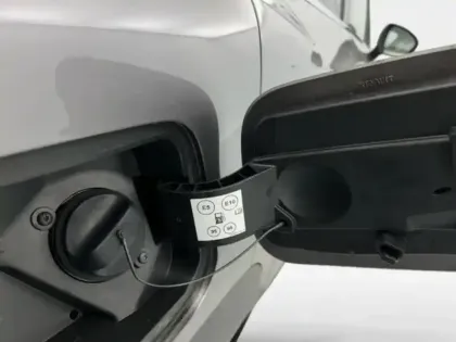 Photo 9 Renault Captur  1.0 TCe 90ch Techno
