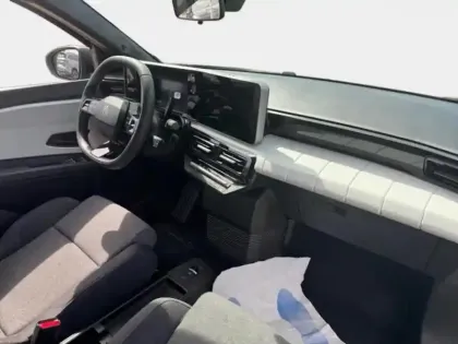 Photo 12 Renault 5  E-Tech Electrique 120ch Evolution autonomie urbaine