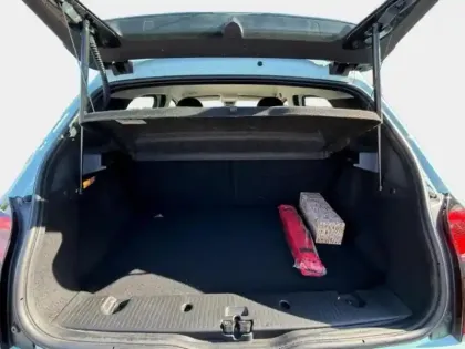Photo 8 Renault Twingo  1.0 SCe 65ch Equilibre
