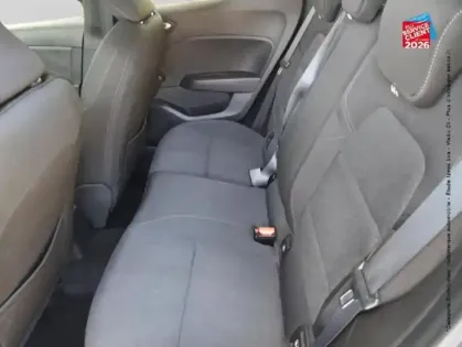 Photo 10 Renault Clio  1.0 TCe 90ch Business -21N