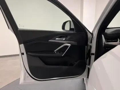 Photo 6 BMW X1  sDrive20i 170ch M Sport