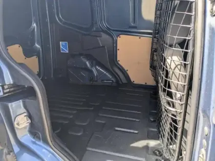 Photo 8 Ford Transit Courier  1.0E 100ch Stop&Start Limited