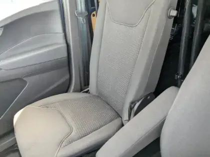 Photo 12 Ford Transit Courier  1.0E 100ch Stop&Start Limited