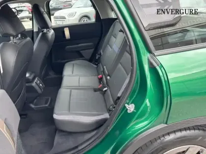 Photo 12 Mini Countryman  C 170ch Classic DKG7