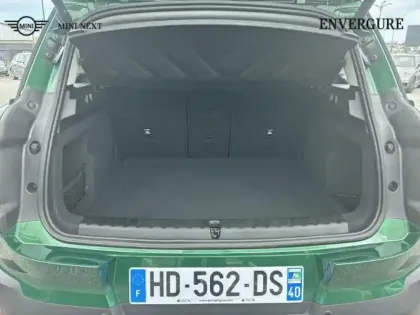 Photo 6 Mini Countryman  C 170ch Classic DKG7