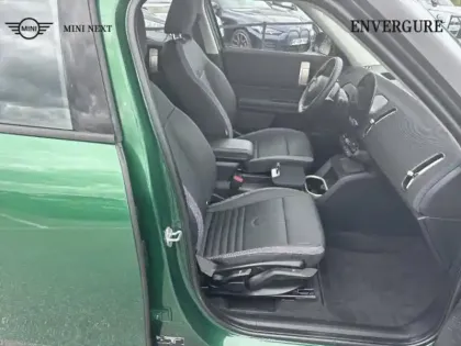 Photo 8 Mini Countryman  C 170ch Classic DKG7