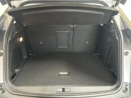 Photo 5 Peugeot 3008  1.2 PureTech 130ch E6.c Allure S&S EAT8