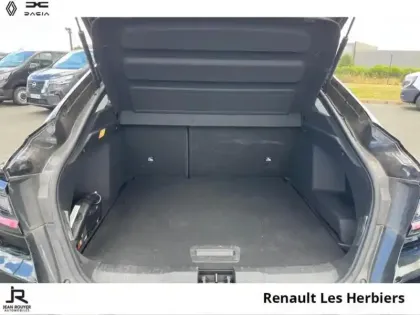 Photo 6 Renault Arkana  1.3 TCe 140ch mild hybrid Evolution EDC -24
